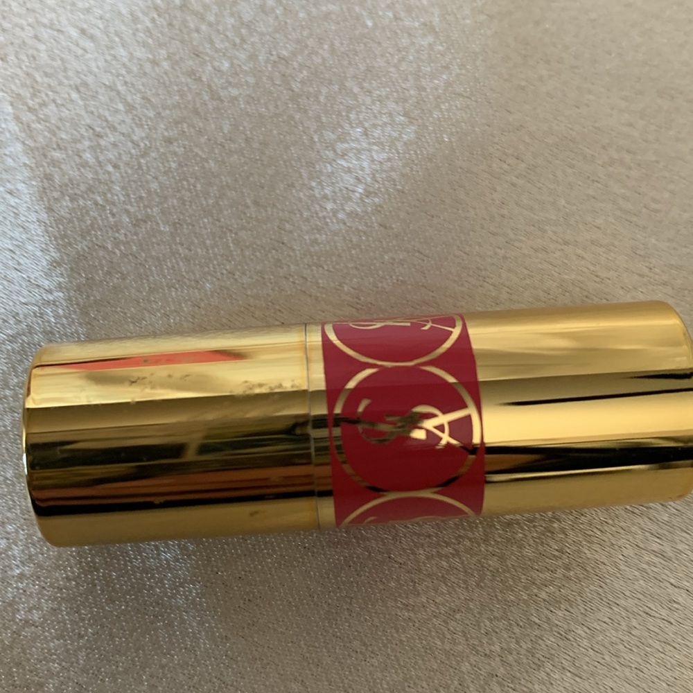 Lip bundle - Picture 12 of 16